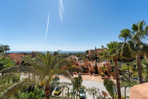 Byhus i Mijas Costa, Malaga, Mijas Costa - € 519.000 | Ref: SMSMI0610 - foto 35