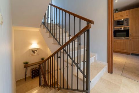 Byhus i Mijas Costa, Malaga, Mijas Costa - € 519.000 | Ref: SMSMI0610 - foto 36
