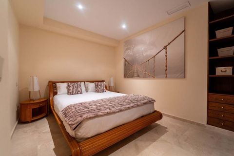 Byhus i Mijas Costa, Malaga, Mijas Costa - € 519.000 | Ref: SMSMI0610 - foto 37