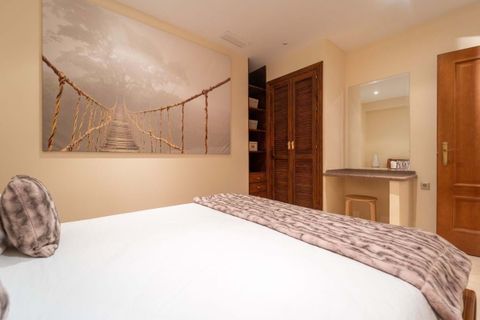 Byhus i Mijas Costa, Malaga, Mijas Costa - € 519.000 | Ref: SMSMI0610 - foto 38
