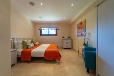 Byhus i Mijas Costa, Malaga, Mijas Costa - € 519.000 | Ref: SMSMI0610 - foto 39