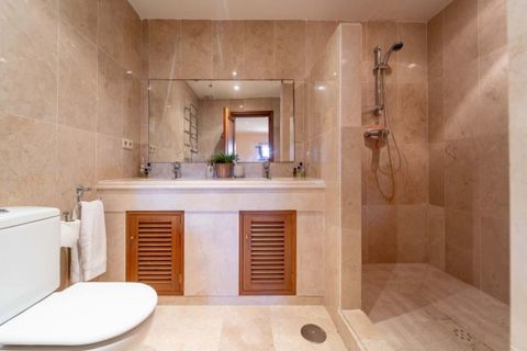 Byhus i Mijas Costa, Malaga, Mijas Costa - € 519.000 | Ref: SMSMI0610 - foto 41