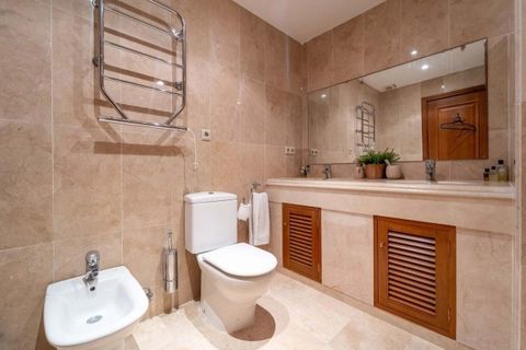 Byhus i Mijas Costa, Malaga, Mijas Costa - € 519.000 | Ref: SMSMI0610 - foto 42