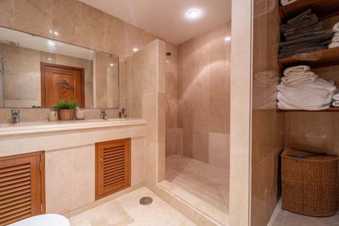 Byhus i Mijas Costa, Malaga, Mijas Costa - € 519.000 | Ref: SMSMI0610 - foto 43