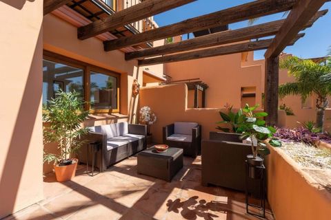 Byhus i Mijas Costa, Malaga, Mijas Costa - € 519.000 | Ref: SMSMI0610 - foto 44