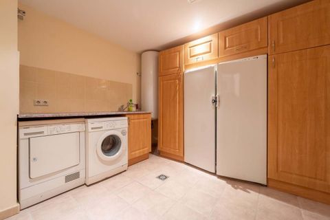 Byhus i Mijas Costa, Malaga, Mijas Costa - € 519.000 | Ref: SMSMI0610 - foto 45