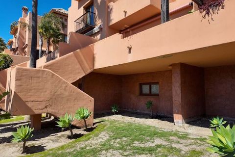 Byhus i Mijas Costa, Malaga, Mijas Costa - € 519.000 | Ref: SMSMI0610 - foto 46