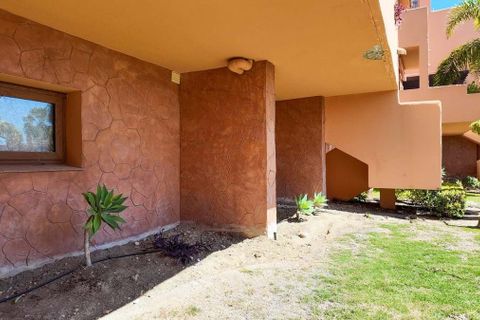 Byhus i Mijas Costa, Malaga, Mijas Costa - € 519.000 | Ref: SMSMI0610 - foto 47