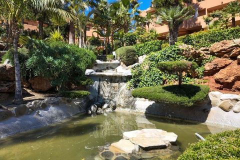 Byhus i Mijas Costa, Malaga, Mijas Costa - € 519.000 | Ref: SMSMI0610 - foto 48
