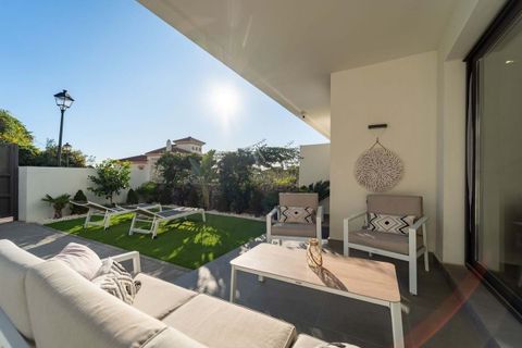 Rækkehus i Mijas Costa, Malaga, Mijas Costa - € 690.000 | Ref: SMSMI0611 - foto 2