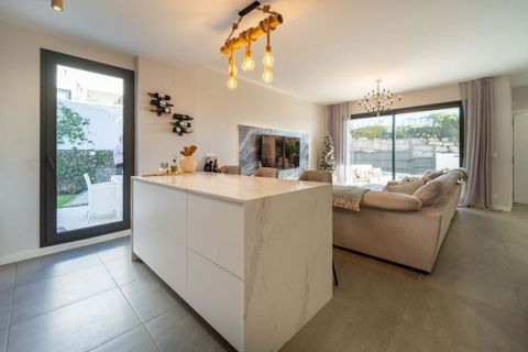 Rækkehus i Mijas Costa, Malaga, Mijas Costa - € 690.000 | Ref: SMSMI0611 - foto 14
