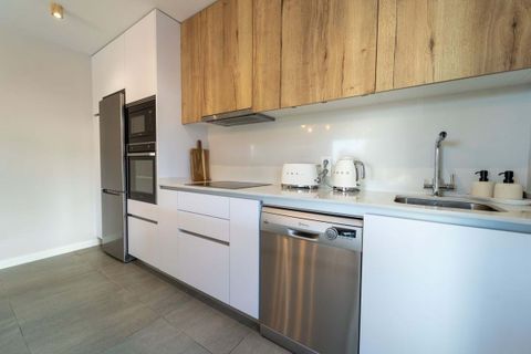 Rækkehus i Mijas Costa, Malaga, Mijas Costa - € 690.000 | Ref: SMSMI0611 - foto 16