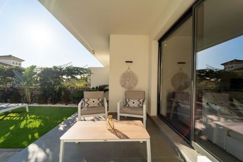 Rækkehus i Mijas Costa, Malaga, Mijas Costa - € 690.000 | Ref: SMSMI0611 - foto 23