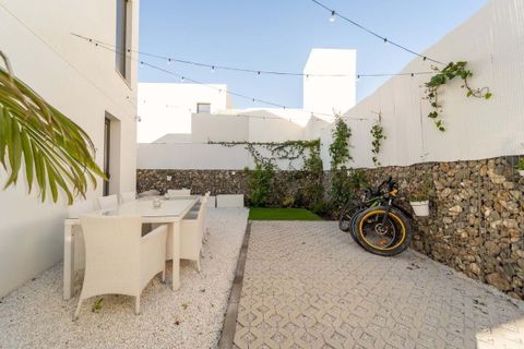 Rækkehus i Mijas Costa, Malaga, Mijas Costa - € 690.000 | Ref: SMSMI0611 - foto 24