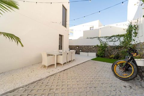 Rækkehus i Mijas Costa, Malaga, Mijas Costa - € 690.000 | Ref: SMSMI0611 - foto 25