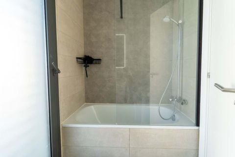 Rækkehus i Mijas Costa, Malaga, Mijas Costa - € 690.000 | Ref: SMSMI0611 - foto 31