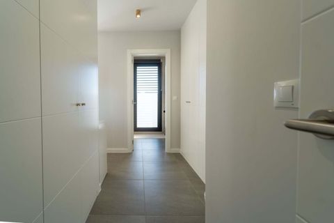 Rækkehus i Mijas Costa, Malaga, Mijas Costa - € 690.000 | Ref: SMSMI0611 - foto 32