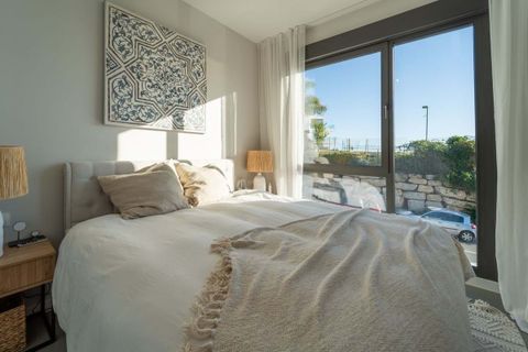 Rækkehus i Mijas Costa, Malaga, Mijas Costa - € 690.000 | Ref: SMSMI0611 - foto 34