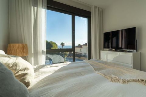 Rækkehus i Mijas Costa, Malaga, Mijas Costa - € 690.000 | Ref: SMSMI0611 - foto 35