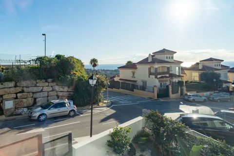 Rækkehus i Mijas Costa, Malaga, Mijas Costa - € 690.000 | Ref: SMSMI0611 - foto 36