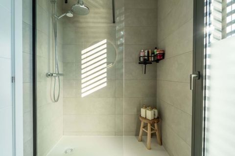 Rækkehus i Mijas Costa, Malaga, Mijas Costa - € 690.000 | Ref: SMSMI0611 - foto 39