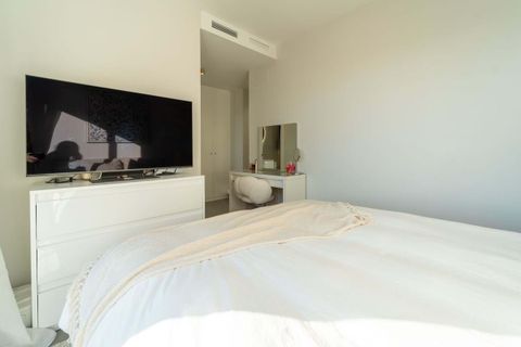Rækkehus i Mijas Costa, Malaga, Mijas Costa - € 690.000 | Ref: SMSMI0611 - foto 41