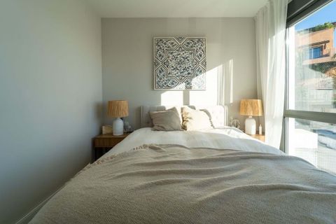Rækkehus i Mijas Costa, Malaga, Mijas Costa - € 690.000 | Ref: SMSMI0611 - foto 42