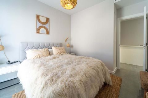 Rækkehus i Mijas Costa, Malaga, Mijas Costa - € 690.000 | Ref: SMSMI0611 - foto 44