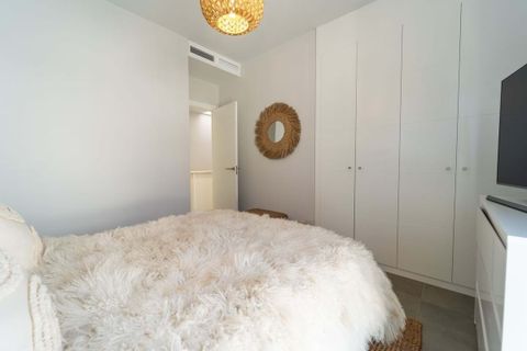 Rækkehus i Mijas Costa, Malaga, Mijas Costa - € 690.000 | Ref: SMSMI0611 - foto 45