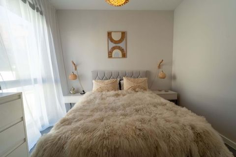 Rækkehus i Mijas Costa, Malaga, Mijas Costa - € 690.000 | Ref: SMSMI0611 - foto 46