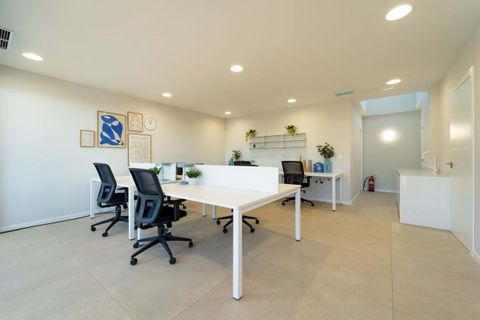 Rækkehus i Mijas Costa, Malaga, Mijas Costa - € 690.000 | Ref: SMSMI0611 - foto 47