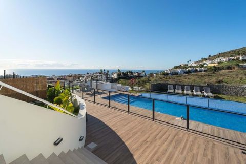 Rækkehus i Mijas Costa, Malaga, Mijas Costa - € 690.000 | Ref: SMSMI0611 - foto 48