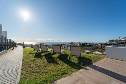 Rækkehus i Mijas Costa, Malaga, Mijas Costa - € 690.000 | Ref: SMSMI0611 - foto 50