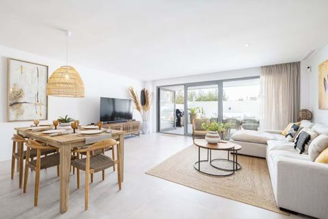 Byhus i Mijas Costa, Malaga, Mijas Costa - € 830.000 | Ref: SMSMI0612 - foto 3