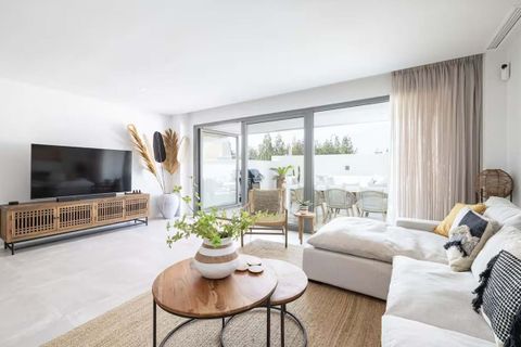 Byhus i Mijas Costa, Malaga, Mijas Costa - € 830.000 | Ref: SMSMI0612 - foto 4