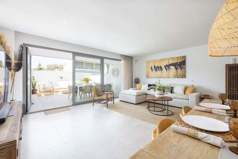 Byhus i Mijas Costa, Malaga, Mijas Costa - € 830.000 | Ref: SMSMI0612 - foto 5