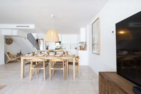Byhus i Mijas Costa, Malaga, Mijas Costa - € 830.000 | Ref: SMSMI0612 - foto 9