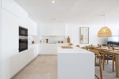 Byhus i Mijas Costa, Malaga, Mijas Costa - € 830.000 | Ref: SMSMI0612 - foto 10