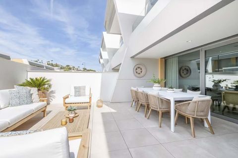 Byhus i Mijas Costa, Malaga, Mijas Costa - € 830.000 | Ref: SMSMI0612 - foto 14