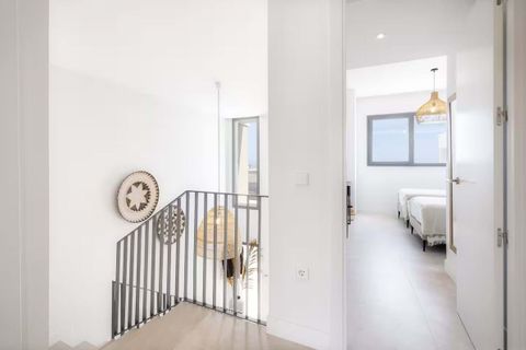 Byhus i Mijas Costa, Malaga, Mijas Costa - € 830.000 | Ref: SMSMI0612 - foto 15
