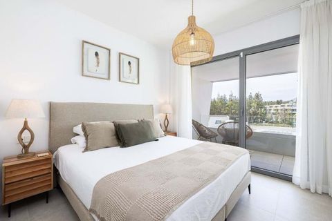 Byhus i Mijas Costa, Malaga, Mijas Costa - € 830.000 | Ref: SMSMI0612 - foto 16