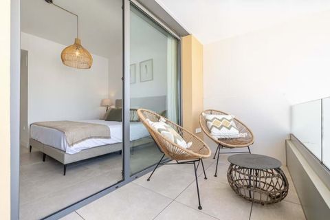 Byhus i Mijas Costa, Malaga, Mijas Costa - € 830.000 | Ref: SMSMI0612 - foto 17