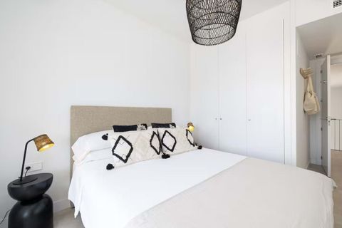 Byhus i Mijas Costa, Malaga, Mijas Costa - € 830.000 | Ref: SMSMI0612 - foto 18