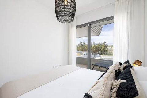 Byhus i Mijas Costa, Malaga, Mijas Costa - € 830.000 | Ref: SMSMI0612 - foto 19