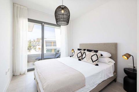 Byhus i Mijas Costa, Malaga, Mijas Costa - € 830.000 | Ref: SMSMI0612 - foto 20