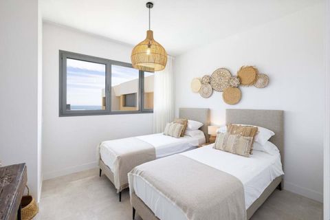 Byhus i Mijas Costa, Malaga, Mijas Costa - € 830.000 | Ref: SMSMI0612 - foto 21
