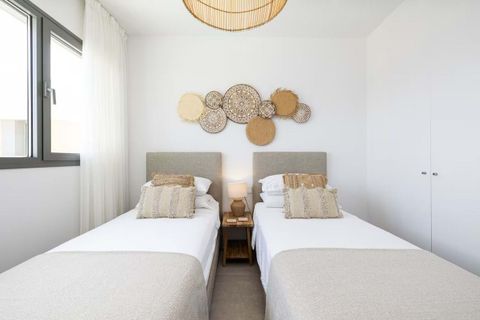 Byhus i Mijas Costa, Malaga, Mijas Costa - € 830.000 | Ref: SMSMI0612 - foto 22