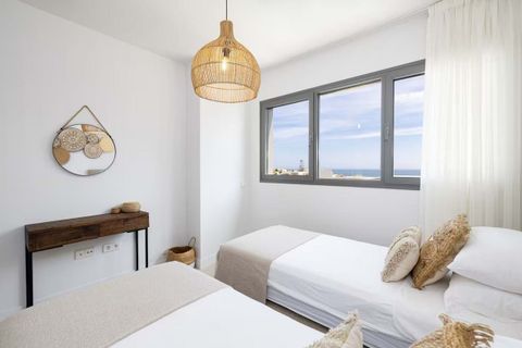 Byhus i Mijas Costa, Malaga, Mijas Costa - € 830.000 | Ref: SMSMI0612 - foto 23
