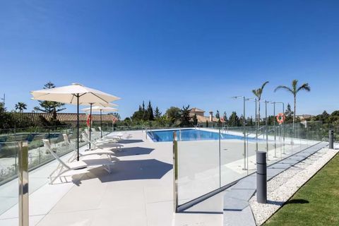 Byhus i Mijas Costa, Malaga, Mijas Costa - € 830.000 | Ref: SMSMI0612 - foto 26