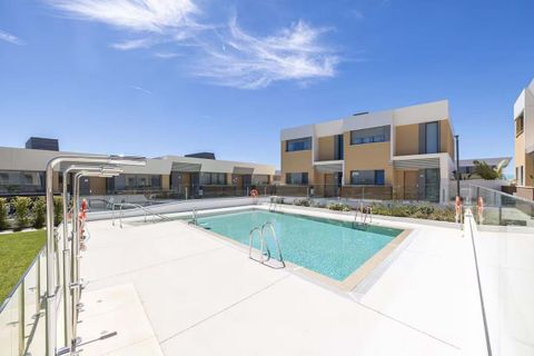 Byhus i Mijas Costa, Malaga, Mijas Costa - € 830.000 | Ref: SMSMI0612 - foto 27